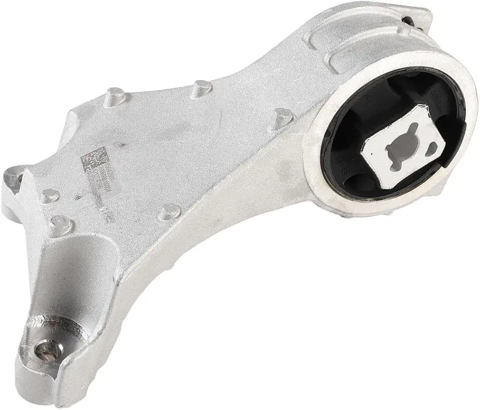 GM Genuine Parts 85642881 Drive Motor Mount
