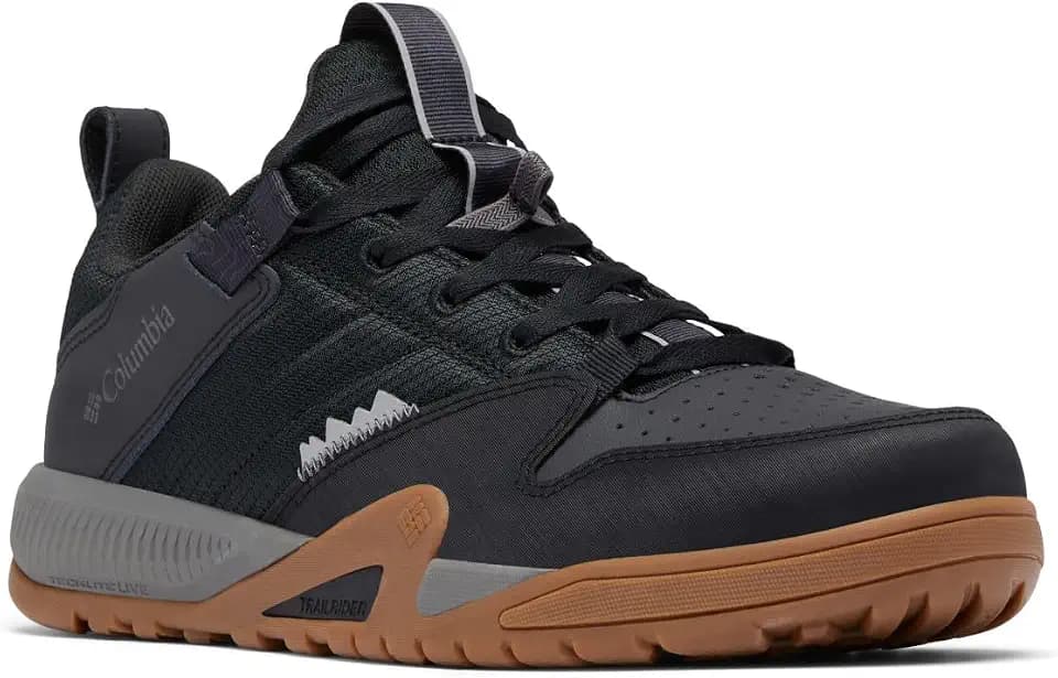 Columbia Men's Landroamer Trailrider