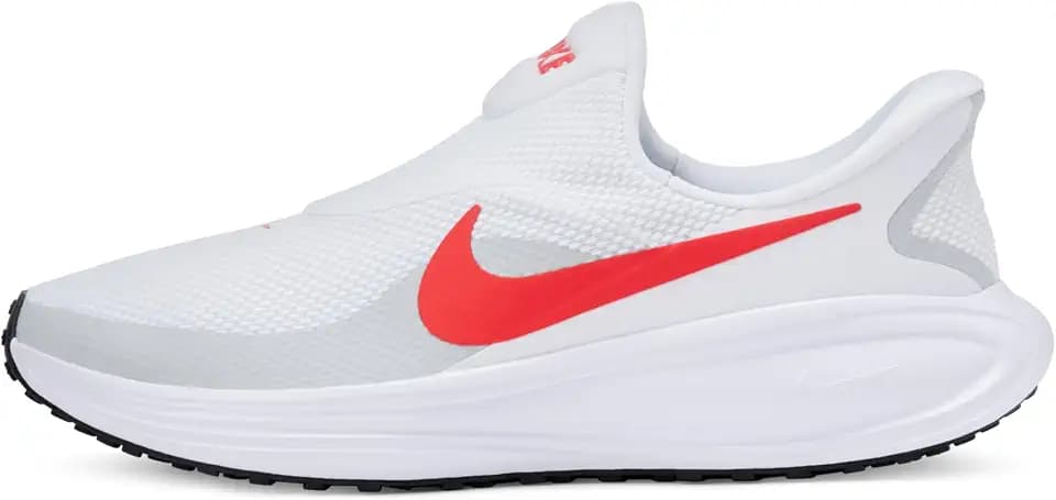 Nike Men's Revolution 8 Easy On Road Running Shoes