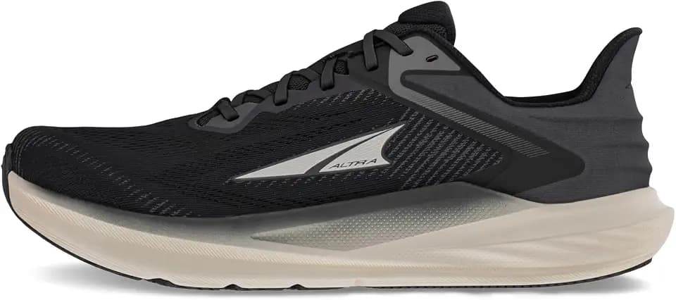 ALTRA Men's Torin 8 Road Running Shoe