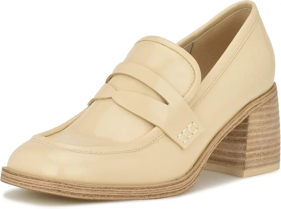 Nine West Women's Avalia