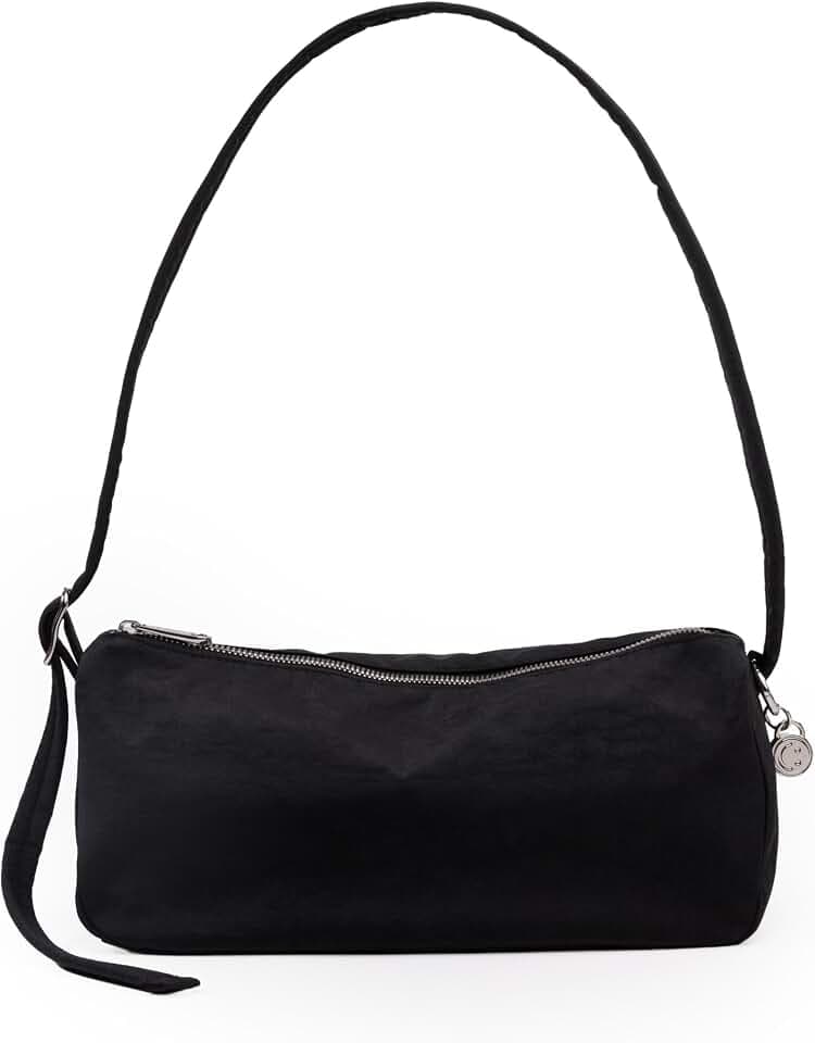 Nylon Loaf Bag