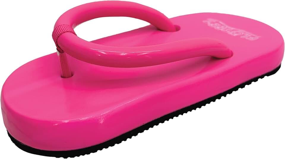 FROGG TOGGS Women's Floteez Pool Sandal