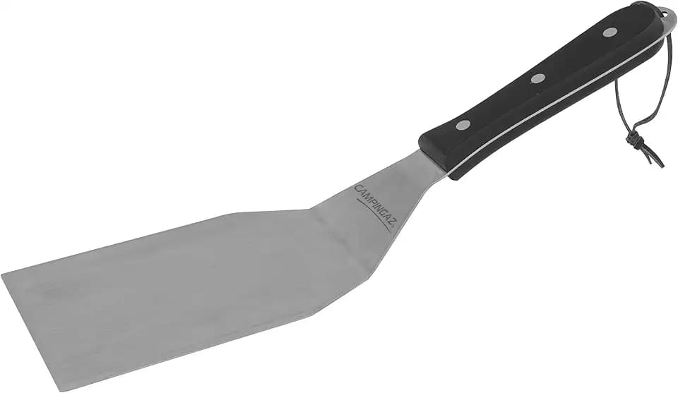 Campingaz Premium Plancha Spatel