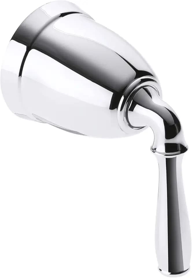 Kohler 1018651-CP Genuine Part, Polished Chrome