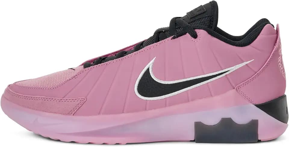 Nike Unisex Adult Lebron Witness Ix Basketball Shoes