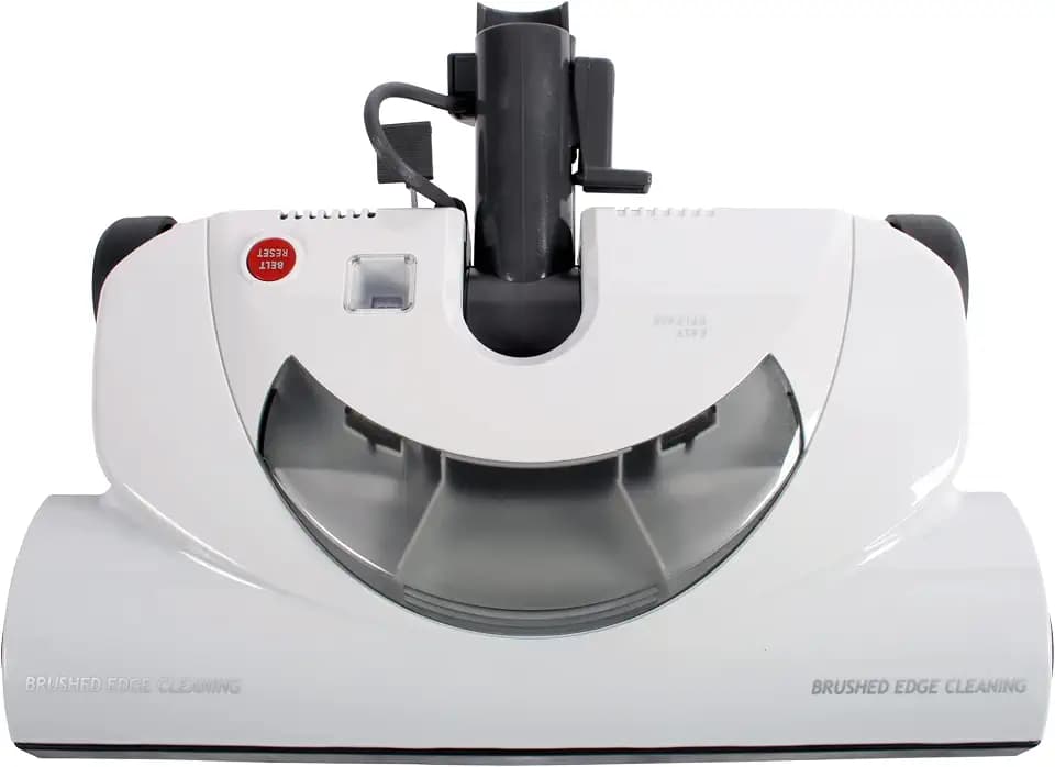 Cen-Tec Systems CT20DXQDG Vacuum Electric Nozzle