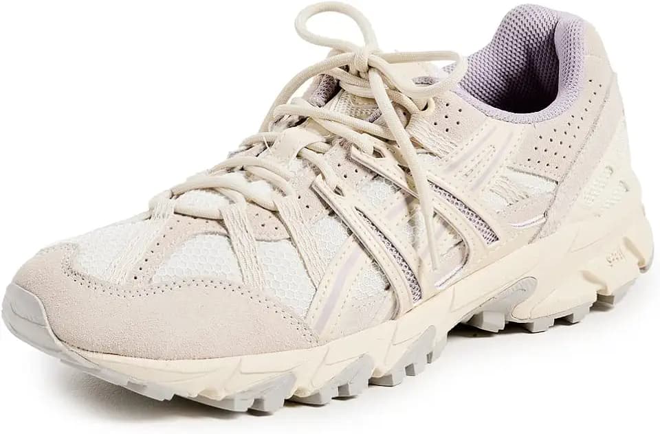 ASICS Men's Gel-Sonoma 15-50 Shoes