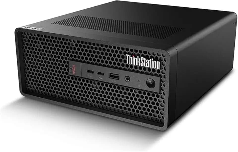 LENOVO Thinkstation P360 W680 CI712700SYST