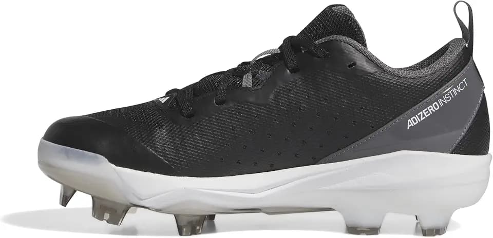 adidas Women's Adizero Instinct TPU Softball