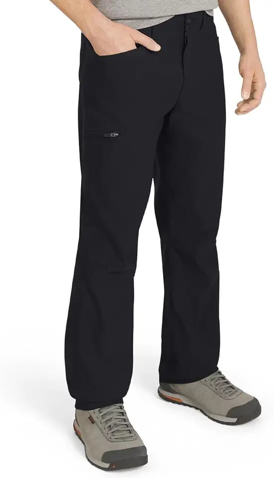 Eddie Bauer Men's Rainier Pants