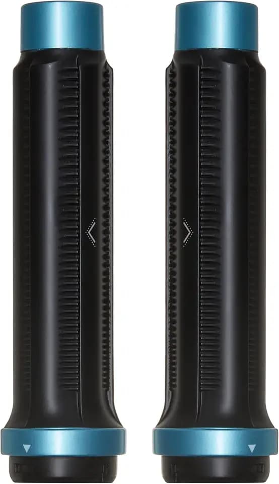 BaBylissPRO The Style/Switch 5-in-1 Air Styling and Drying System, Ionic Lightweight Multi-Styler Hot Air Styler