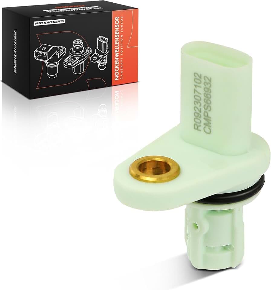 Frankberg Sensor Nockenwellenposition Nockenwellensensor 55566932