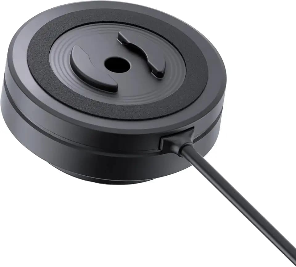 SP Connect Charging Anti Vibration Module |SPC+