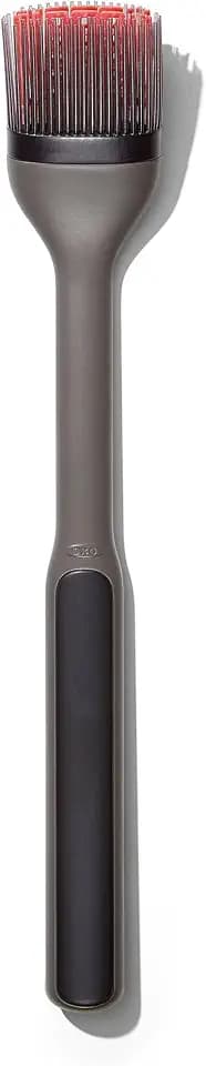OXO Outdoor Grilling Basting Brush