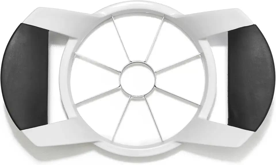 OXO Good Grips Apple Slicer, Corer & Cutter