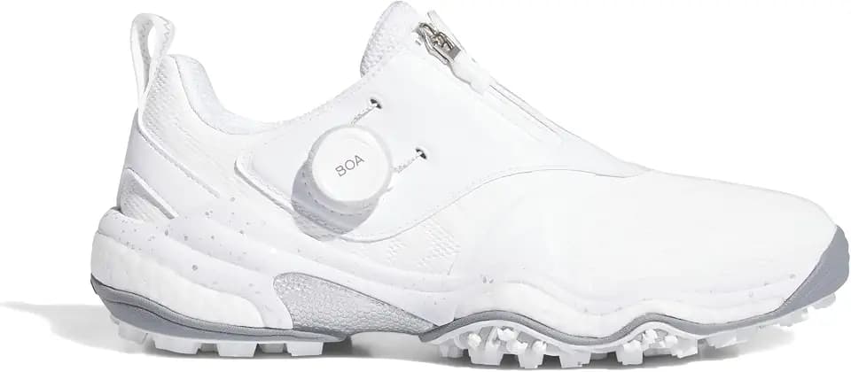 adidas Women's Codechaos Boa 25 Spikeless Golf Shoes