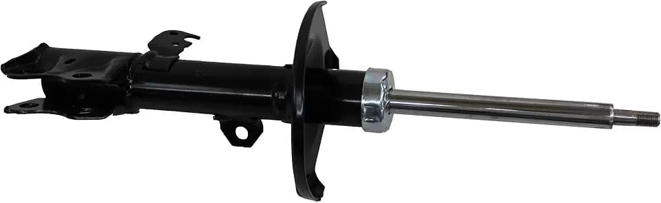 Genuine Toyota (48520-09M20) Shock Absorber Assembly