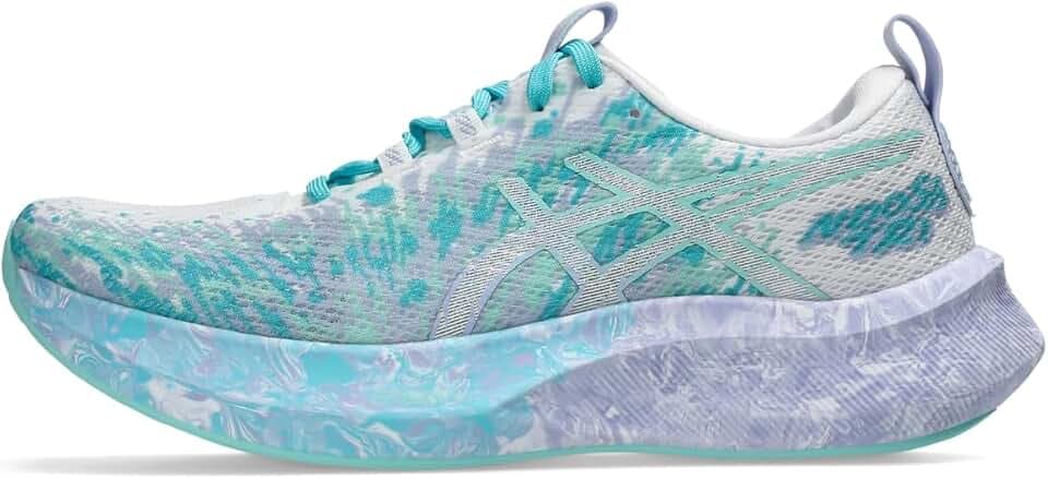 ASICS Women's Noosa TRI 16 Running Shoes