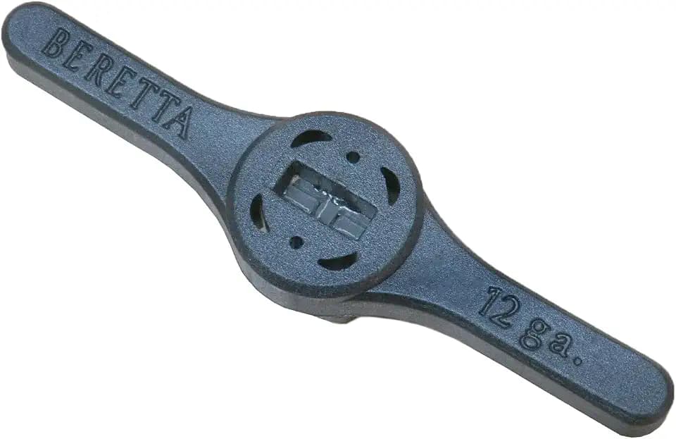 Beretta Choke Tube Wrench Tool