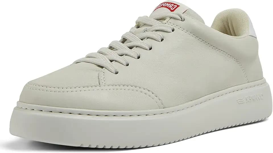 Camper Women's Runner K21 K201438 Shoes