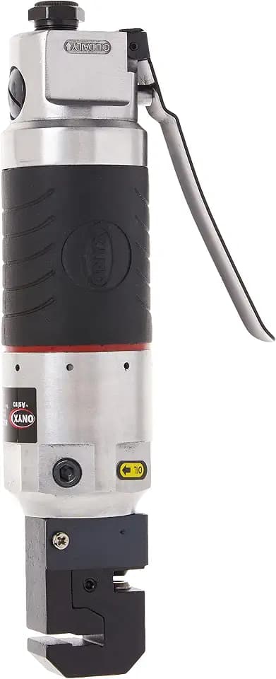Astro 605ST Straight Type Punch/Flange Tool