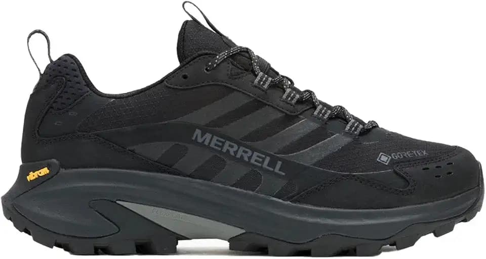 Merrell Herren Speed Remix GtxSneaker
