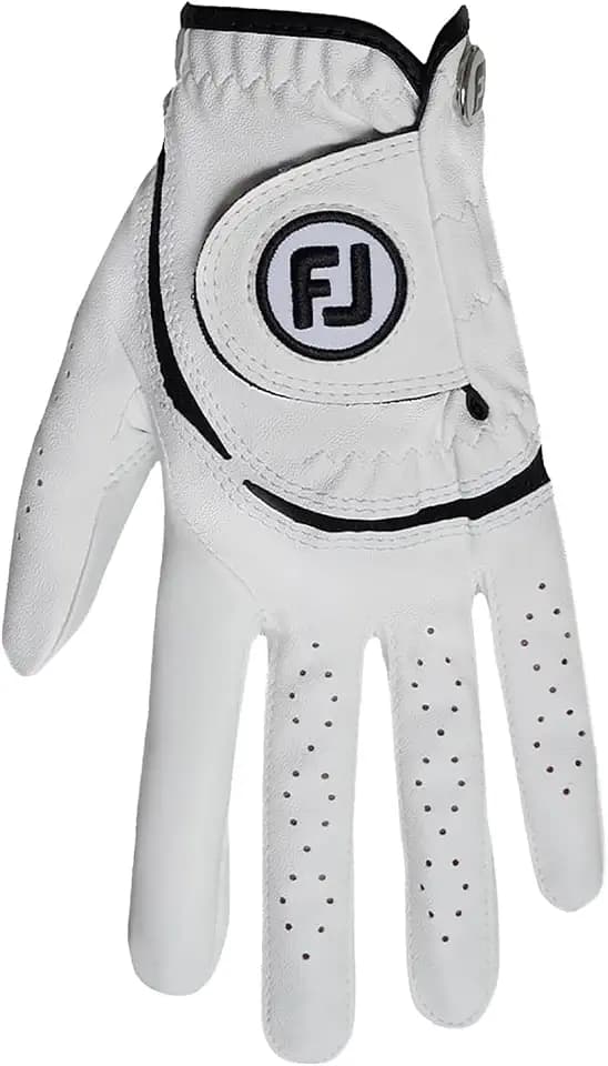 FootJoy Junior's Golf Glove