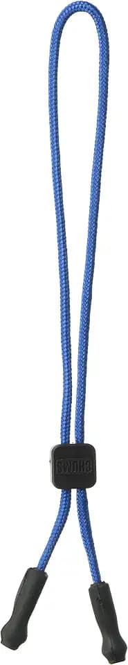 Chums Kid's Universal Fit Rope Eyewear Retainer