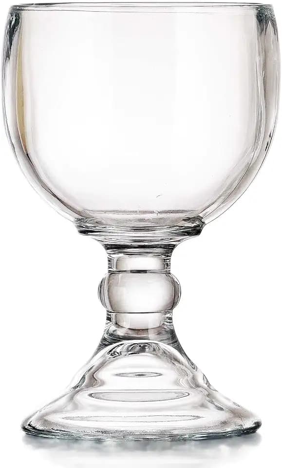 Libbey Schooner Beer Glass - 21 oz