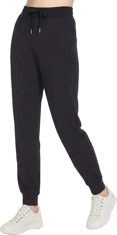 Skechers Women's Cozy Luxe Jogger