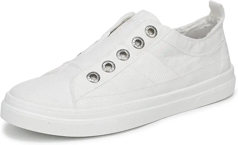 Blowfish Malibu Hangout Slip-On Shoes