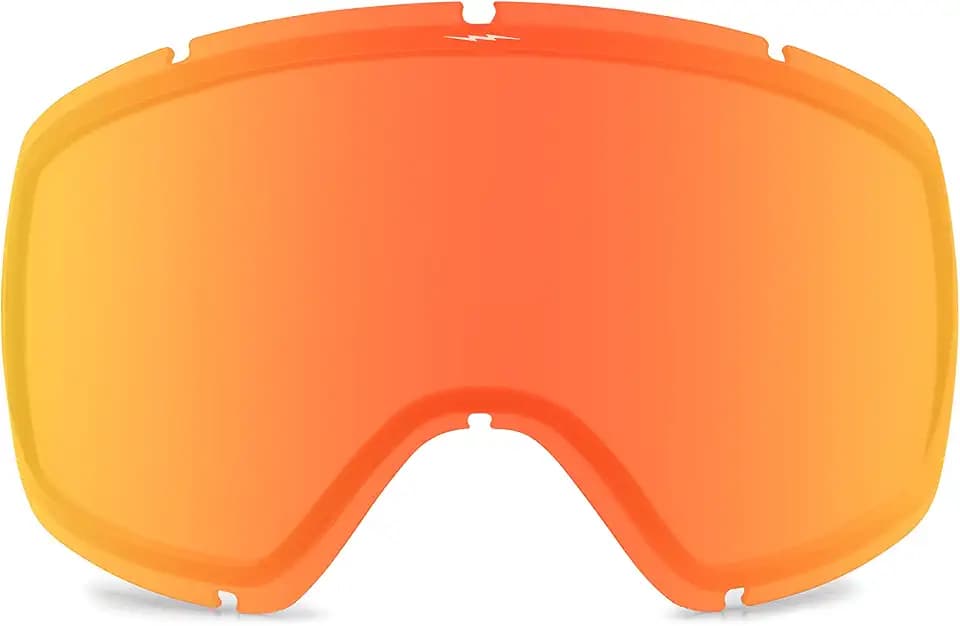 Electric Eyewear - EG2-T Lens