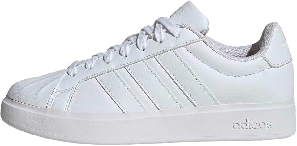 adidas Women's Streettalk Sneakers
