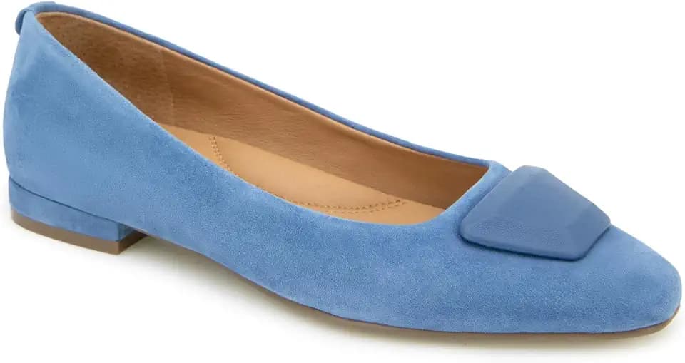 Gentle Souls by Kenneth Cole Women's Hanette
