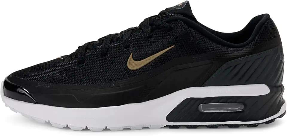 Nike Men's Air Max Bia Shoes