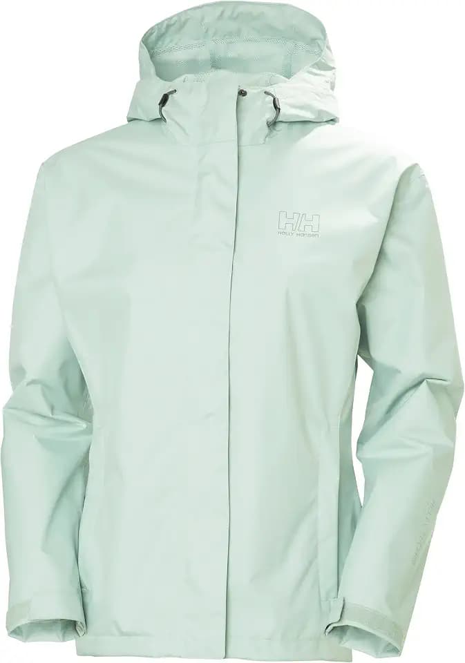 Helly Hansen Seven J Jacket