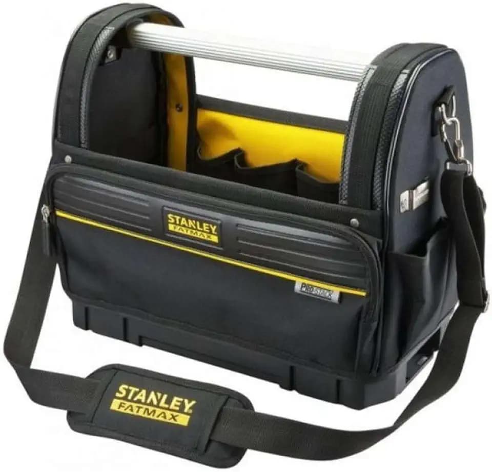 STANLEY Abierta PRO-STACK FatMax, FMST17626-1