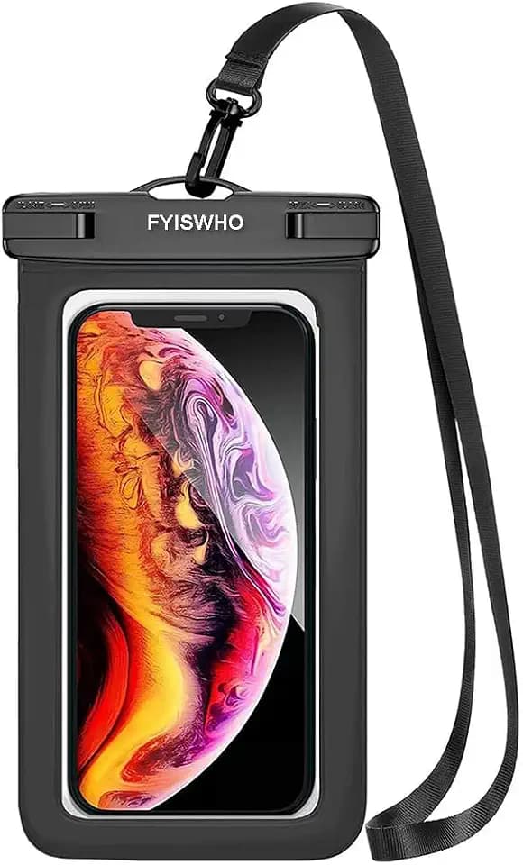 wasserdichte Handyhülle Universelle,Unterwasser Handytasche für Samsung Galaxy a50 a51 a52 a52s a53 a54 a70 a71 a72 a80 a81 a90 a91,Wasserfeste Hülle für Galaxy a30 a31 a32 a33 a34 a40 a41 a42