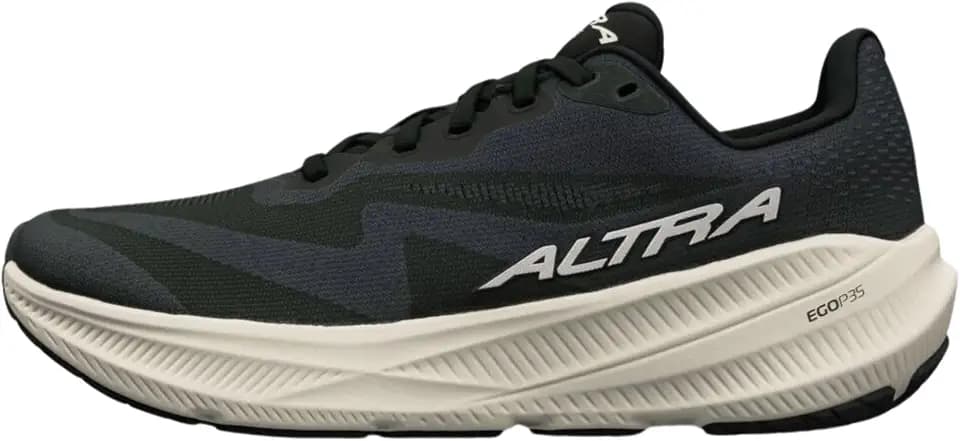 ALTRA Women's Experience Flow 3 Road Running Shoe