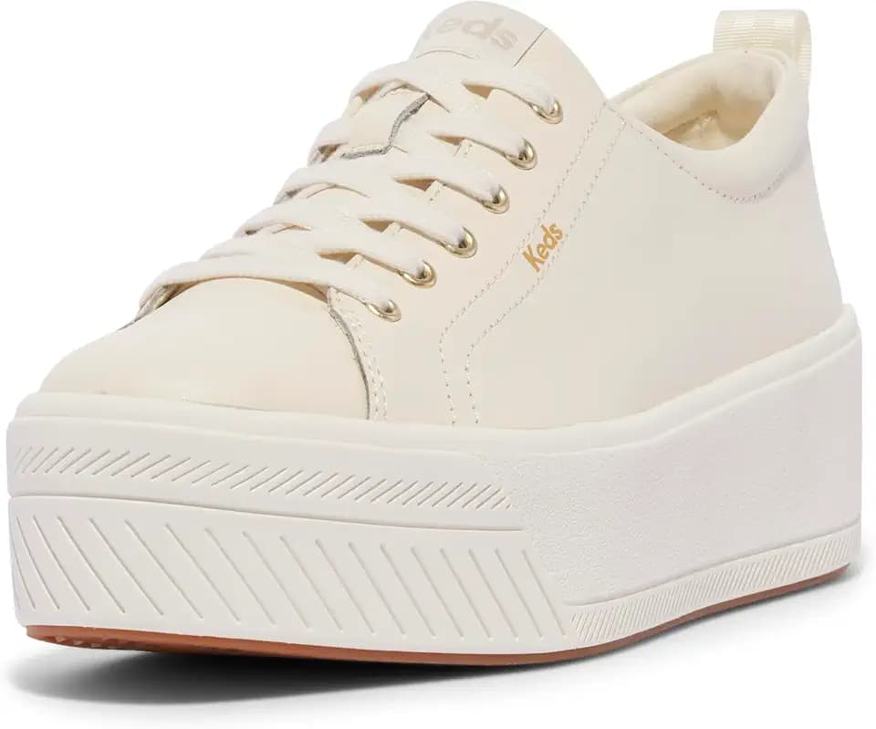 Keds Women's Skyler Lace Up Sneakers