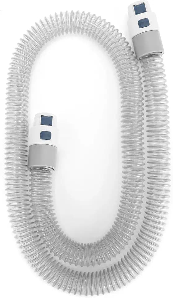 oneisall Pet Vacuum Accessory Kit New Version Hose (Only compatible with models featuring matching front and rear ports) Compatible with LM2 only