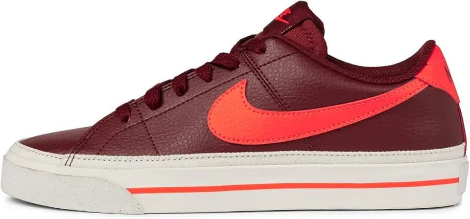 Nike Court Legacy Next Nature