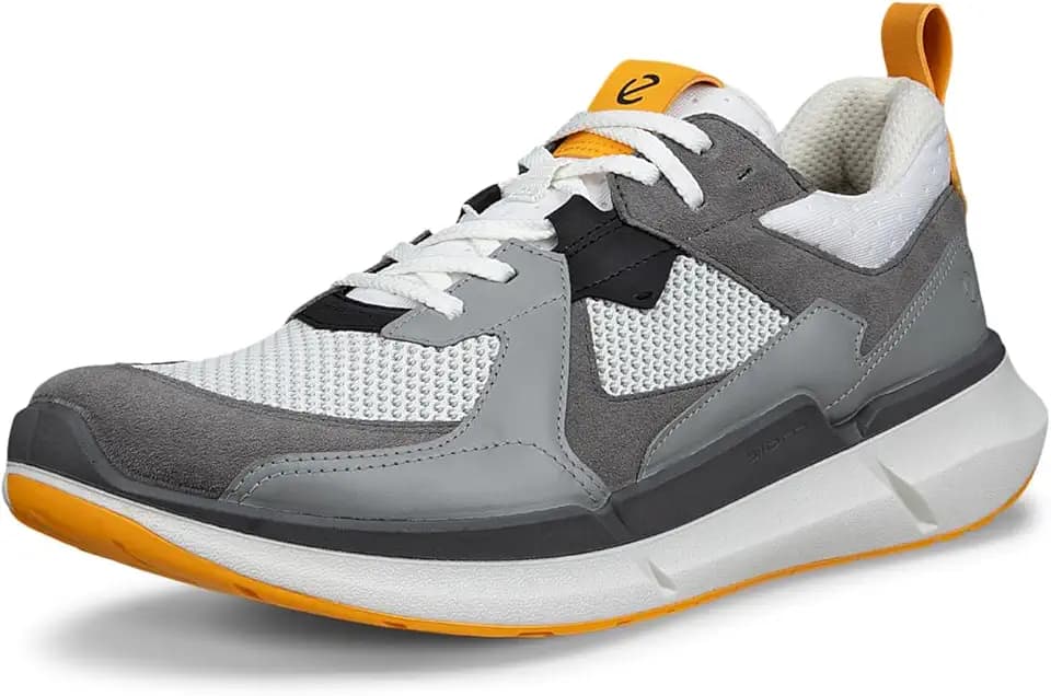 ECCO Womens Biom 2.2 Sport