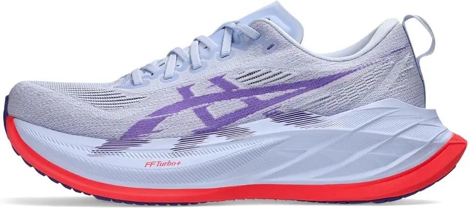 ASICS Unisex SUPERBLAST 2 Running Shoes