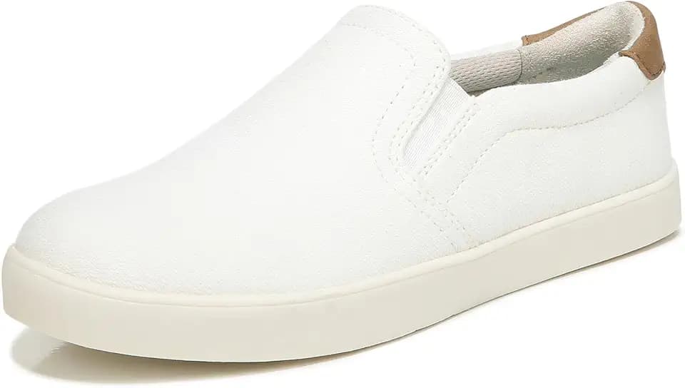 Dr. Scholl's Shoes Women's Madison