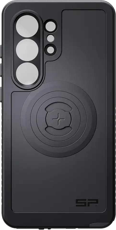 SP CONNECT Phone Case Xtreme kompatibel mit Samsung S26 Ultra