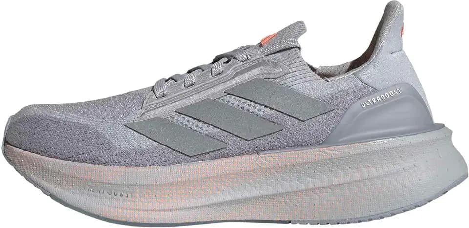 adidas Women's Ultraboost 5X Running Shoe