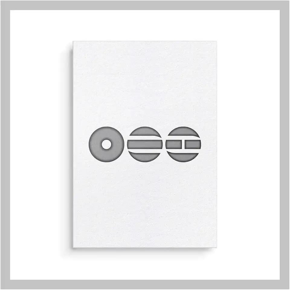 (Living Legend Version) BTS ARIRANG 5th Album with Tracking Sealed Bangtan