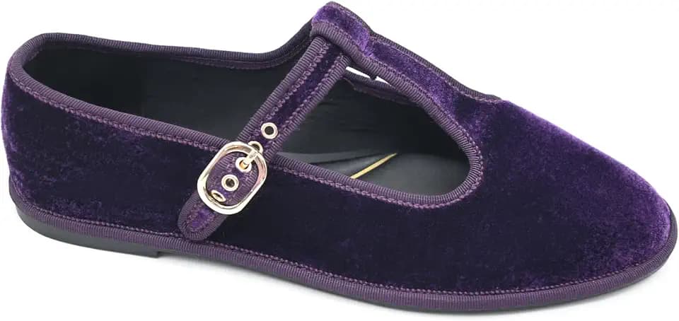 Kenneth Cole New York Women's Verona